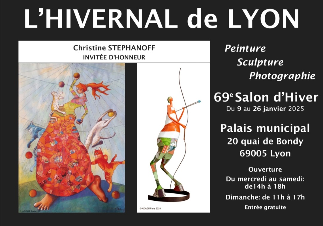 Hivernal_de_Lyon