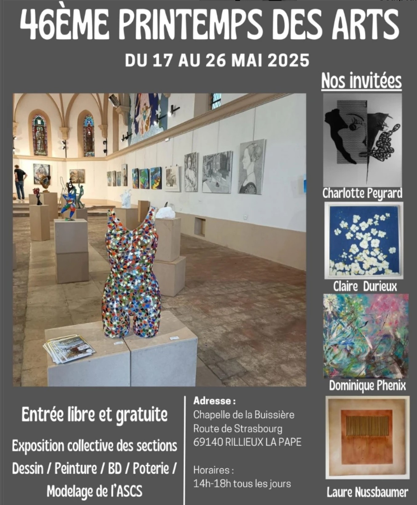 Printemps_des_arts_rillieux_la_pape